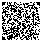 QR код "МастерГаз"