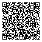 QR код "Адонис"