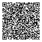 QR код "Нижний"