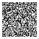 QR код "Аптекаръ"