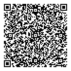 QR код "GENESIS MEDIA GROUP"