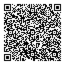 QR код "Адонис"
