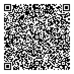 QR код "Светозон"