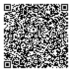 QR код "Росс-Тур"