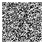 QR код "Sunlight"