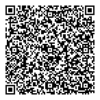 QR код "Сантехмастер"