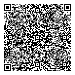 QR код "ЯрДизельКомплект"
