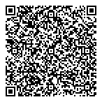 QR код "МТС"