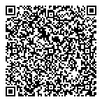 QR код "O.K. Service"