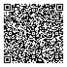 QR код "Le Noir"