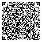 QR код "5th AVENUE"