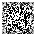 QR код "Europcar"