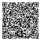 QR код "Евростиль"