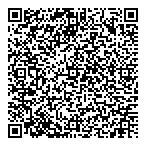 QR код "Старый Завод"