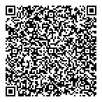 QR код "Angel"