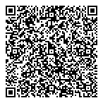 QR код "Макс-Авто"