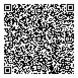 QR код "Центр помощи студентам"