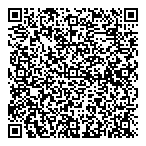 QR код "Pane & Olio"