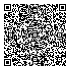 QR код "585"