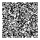QR код "Пушкинский"