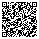 QR код "Изумруд"