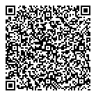 QR код "ФМ-Фарма"
