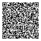 QR код "ГЕРА"