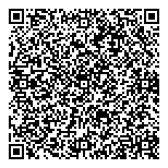 QR код "Мир потолков"