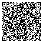 QR код "LEGRODEKO"