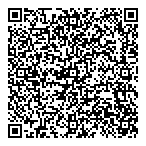 QR код "Жемчуг"