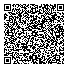 QR код "ТрансСтройСервис"
