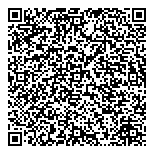 QR код "Офис-Престиж"