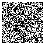 QR код "ВТБ24 Лизинг"