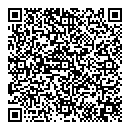 QR код "Майер"