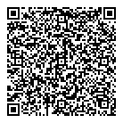 QR код "Магазин тканей"