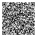 QR код "Золушка"