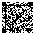 QR код "РНГС"