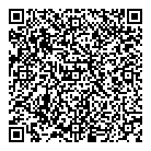 QR код "Don Lumbre"