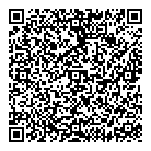 QR код "Каприс"
