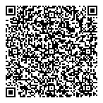 QR код "iCase"