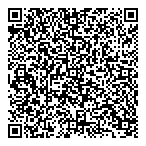 QR код "Компания"