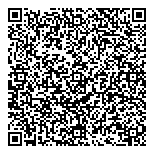 QR код "Наше золото"