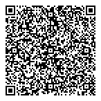 QR код "Авангард-Style"