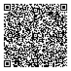 QR код "Интерпрайс"
