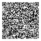 QR код "Стежок"