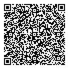 QR код "Триумф КМВ"