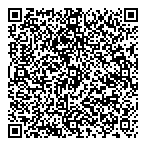 QR код "Кар займ"
