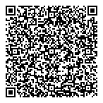 QR код "Слас"