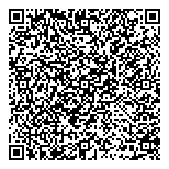 QR код "PointPro"