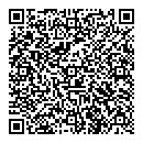 QR код "Азія світ"